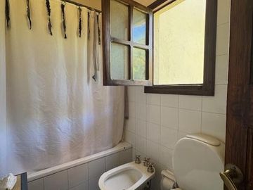 place photo 80