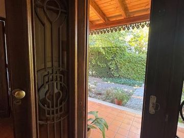 place photo 85