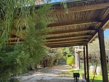 place photo 47