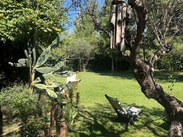 place photo 41