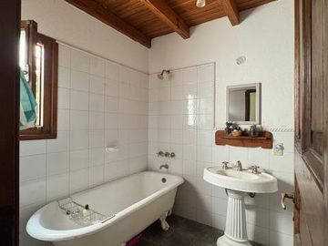 place photo 64