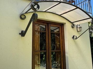place photo 73