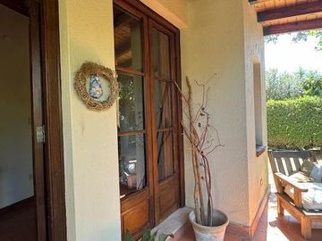 place photo 89