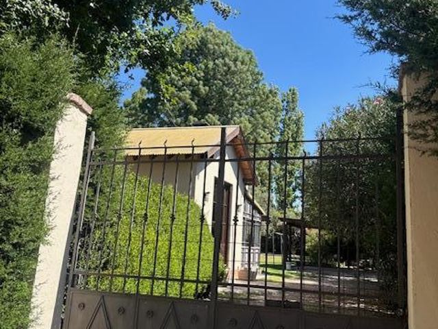 place photo 94