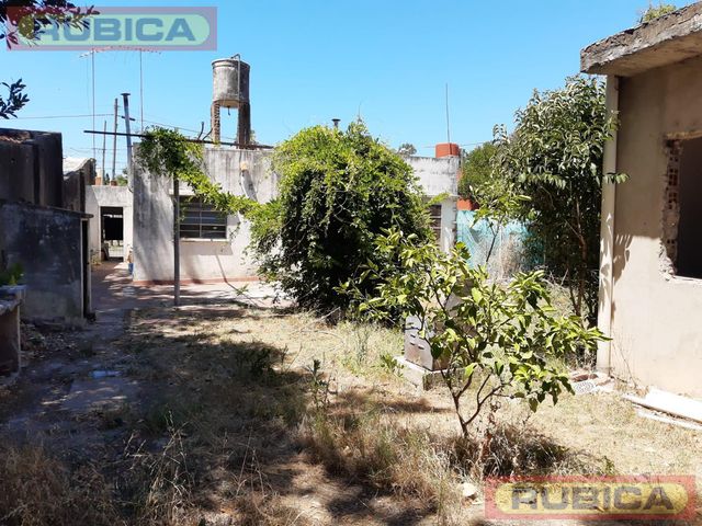 place photo 28