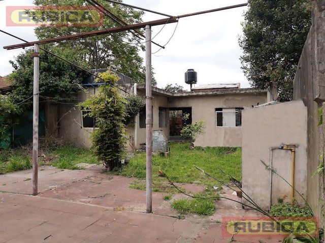 place photo 32