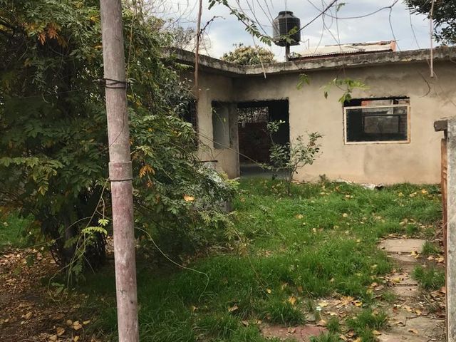place photo 26