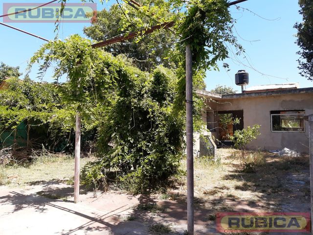 place photo 30