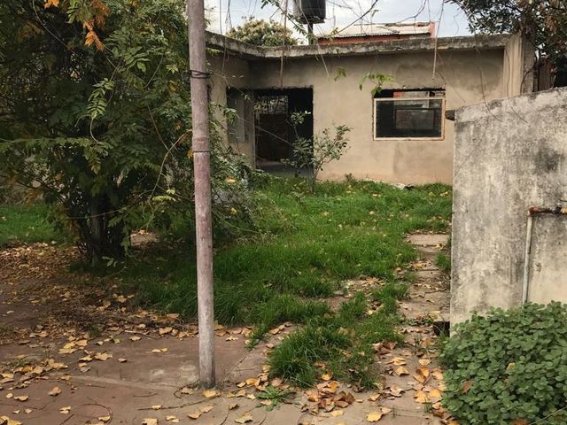 place photo 24