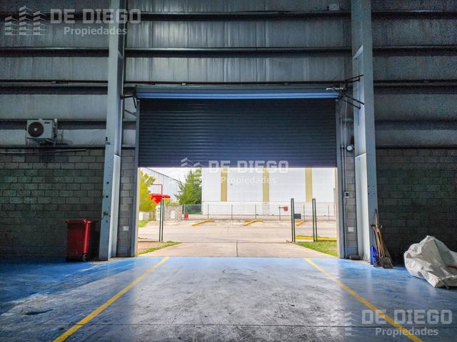 place photo 12