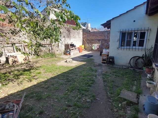 place photo 27