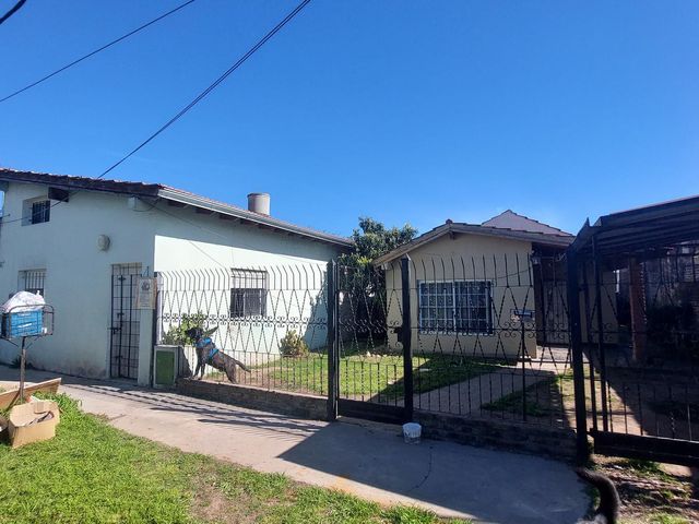 place photo 29