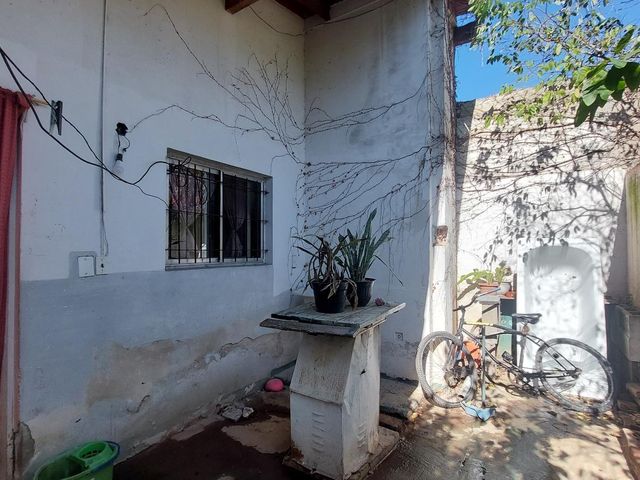 place photo 42