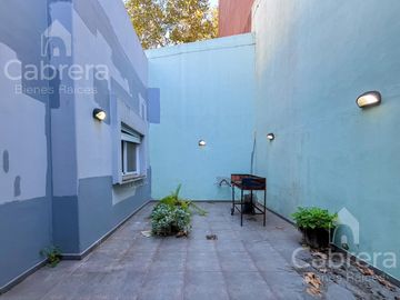 place photo 14