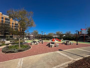 place photo 25