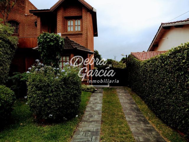 place photo 43