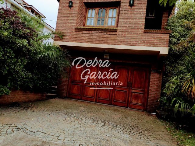 place photo 46