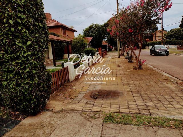 place photo 47