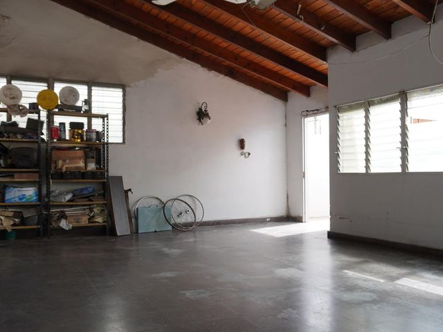place photo 45