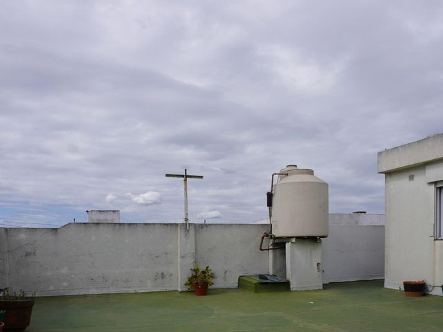 place photo 49