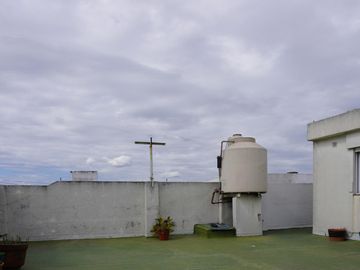 place photo 49