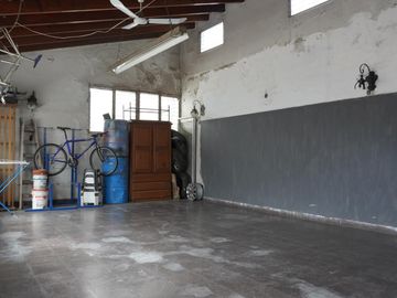 place photo 44