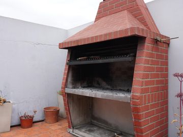 place photo 41