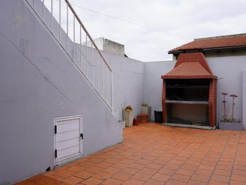place photo 37