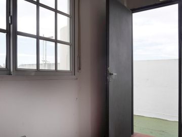 place photo 51