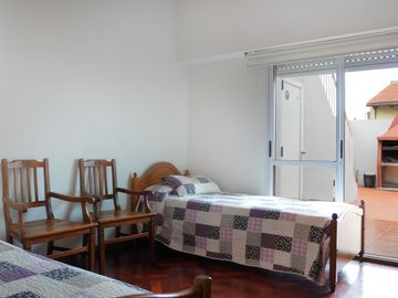 place photo 34