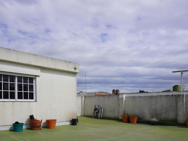 place photo 48