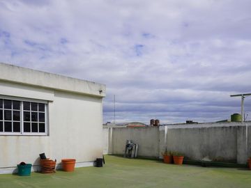 place photo 48
