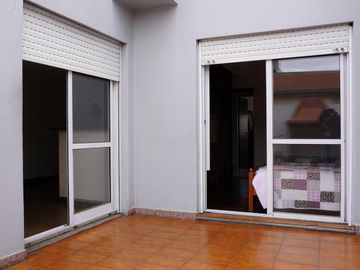 place photo 39