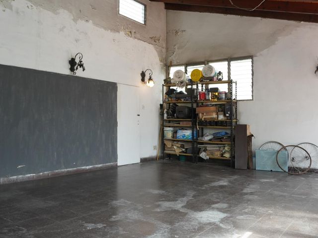 place photo 46