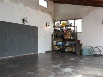 place photo 46