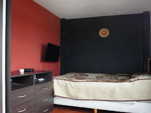 place photo 50