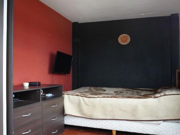place photo 50