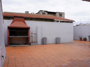place photo 38