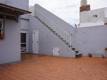 place photo 40
