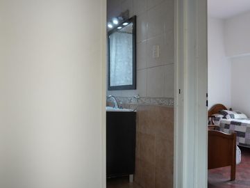 place photo 22