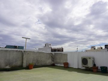 place photo 47