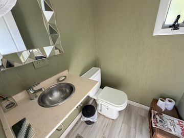 place photo 48