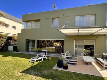 place photo 47