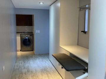 place photo 44