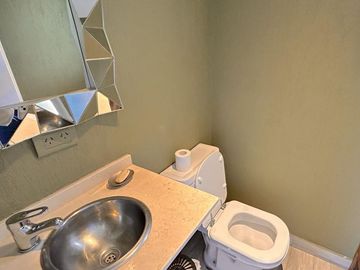 place photo 43
