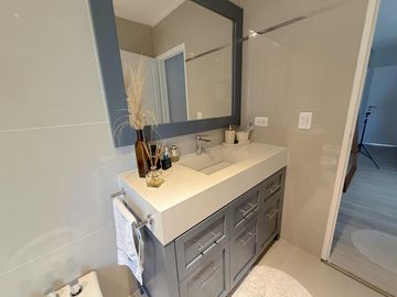 place photo 38