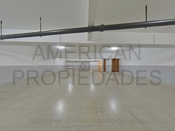 place photo 40