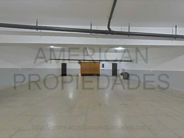 place photo 39