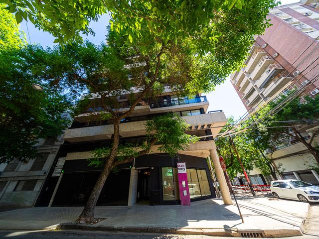 place photo 14