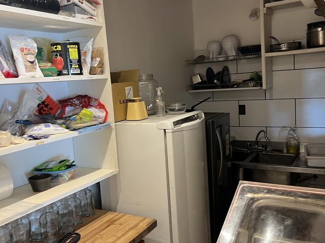 place photo 52